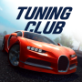 icon Tuning Club Online(Tuning Club Online
)