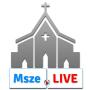icon Msze.LIVE(Msze.LIVE - Msze na ywo, transmisje mszy
)