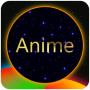 icon Anime Online(Anime online - Tonton TV Anime Gratis
)
