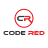 icon Code Red(Code Red Lifestyle
) 7.6.9