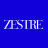 icon Zestre(Zestre
) 1.0.0
