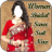 icon Women Bridal Saree Suit New(Wanita Bridal Saree Suit Baru) 1.0.3