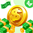 icon Welfare cash(Welfare Cash
) 1.0.7
