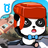 icon Earthquake Safety Tips(Keselamatan Gempa Bumi Bayi Panda 1) 8.66.00.00