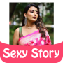 icon Sexy Story Pro(Cerita seksi - Hindi desi kahaniya
)