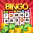 icon Bingo Billionaire(Bingo Billionaire - Game Bingo
) 3.0.0