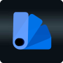 icon MiEye VPN(MiEye VPN - VPN Stabil Cepat Game Dua Pemain: Peluncur CMM)