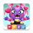 icon Monster Chef(Monster Chef - Game Memasak) 1.16