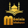 icon Möminin Kitabçası (Möminin Kitabçası
)