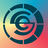 icon SoleilMobile(Soleil Space) 1.0
