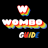 icon Wombo: Guide app(Womboo: Aplikasi panduan
) 1.0.0