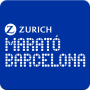 icon Zurich Marato Barcelona ()