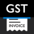 icon GST Invoice() 1.9