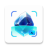 icon RockSpot(RockSpot: Pengidentifikasi StoneID) 1.3.9