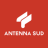 icon Antenna Sud(Antena Selatan) 1.7