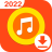 icon Music Downloader(Music Downloader Unduh Mp3
) 1.0.7