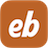 icon Eazybreak(Eazybreak
) 4.1.5