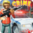 icon Crime 3D Simulator(Simulator Kejahatan 3D
) 1.01