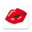 icon 98.8 KISS FM(98,8 KISS FM) 6.4.1