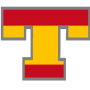 icon Spanish Verb Trainer (Pelatih Kata Kerja Bahasa Spanyol)