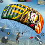 icon Fps Commando Offline Game Fire (Fps Commando Game Offline Fire
)