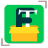 icon zFont Tool(zFont Tool - Alat Font Android) 1.2.3