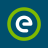 icon ePark(EMEL ePark. Sekarang lebih sederhana) 3.5.2