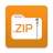 icon Zip File Reader: Rar Extractor, Zip & Unzip(: Gudang Ekstraktor Rar) 1.6