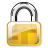 icon Password Safe (Password Safe Lite) 1.9.5