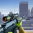 icon Call of Sniper CombatWW2(Game Sniper: Game Gun) 1.1
