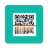 icon QR Code Scanner(Pemindai QR Pemindai kode
) 1.0.6