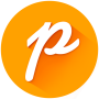 icon Posters: Layout Template maker (Poster: Pembuat Template Tata Letak)