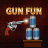 icon Gun Fun(Gun Fun Shooting Kaleng) 1.5