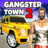 icon Go To Gangster Town 2(Kota Gangster 2: Auto V) 1.4