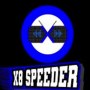 icon Higgs Domino RP Scatter X8 Speeder()