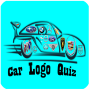 icon Car Logo QuizGuess the Brand(Car Logo Quiz- Guess)