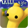 icon Wobbly Life Stick game Walkthrough(Wobbly Life Stick game Walkthrough
)