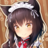 icon My Girlfriend is a Catgirl?!(Pacarku Gadis Kucing?!) 3.0.20