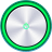 icon flitslig(Senter LED - Universe
) 41.3.1