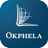 icon Okphela Bible(Okphhela Bible
) 2.1