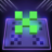 icon Block Puzzle 3D(Block Puzzle Game 3D
) 1.2.2