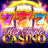 icon Hot Stars Casino(Kasino Bintang Panas
) 0.1