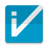 icon identity Video(identitas otelo) 4.4.1_company_info_updated