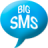 icon BigSMS(BigSMS (Kirim SMS Panjang)) 0.6b