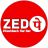 icon Zed Pay(Zed Pay: Isi Ulang, Pembayaran Tagihan) 1.0.0