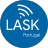 icon Lask Client(Klien LAsk) 1.1.72