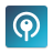 icon armon(Armon Kontrol Akses) 5.6.2