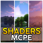 icon Shaders Minecraft()