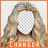 icon Face Change(Perubahan Wajah) 6.7