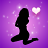 icon LOVE CHAT(LOVE CHAT - CHAT VIDEO LANGSUNG
) 1.0.0
